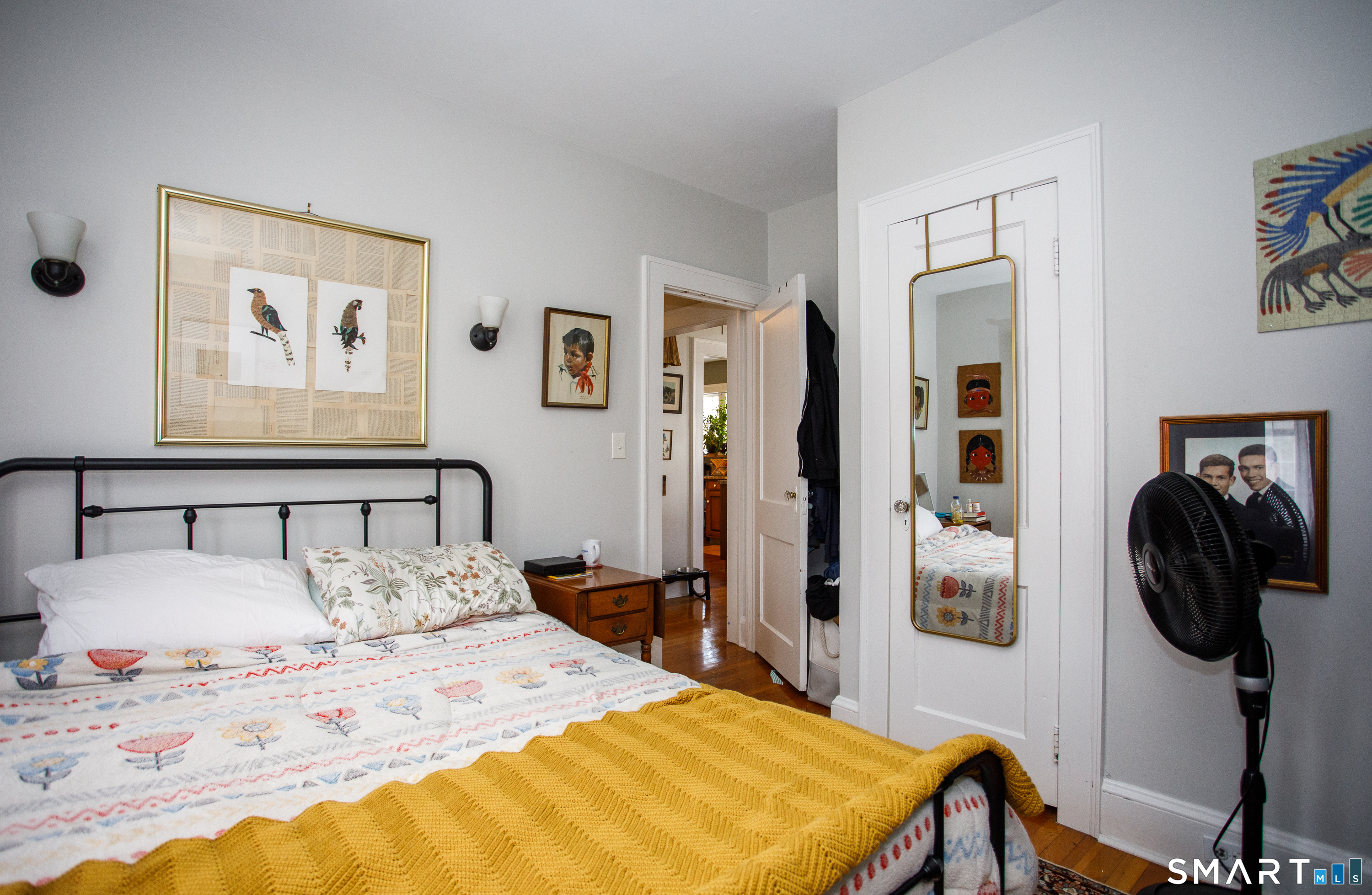 41-43 Otis Street Norwich CT 06360