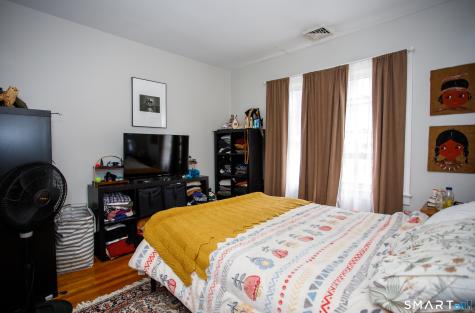 41-43 Otis Street Norwich CT 06360
