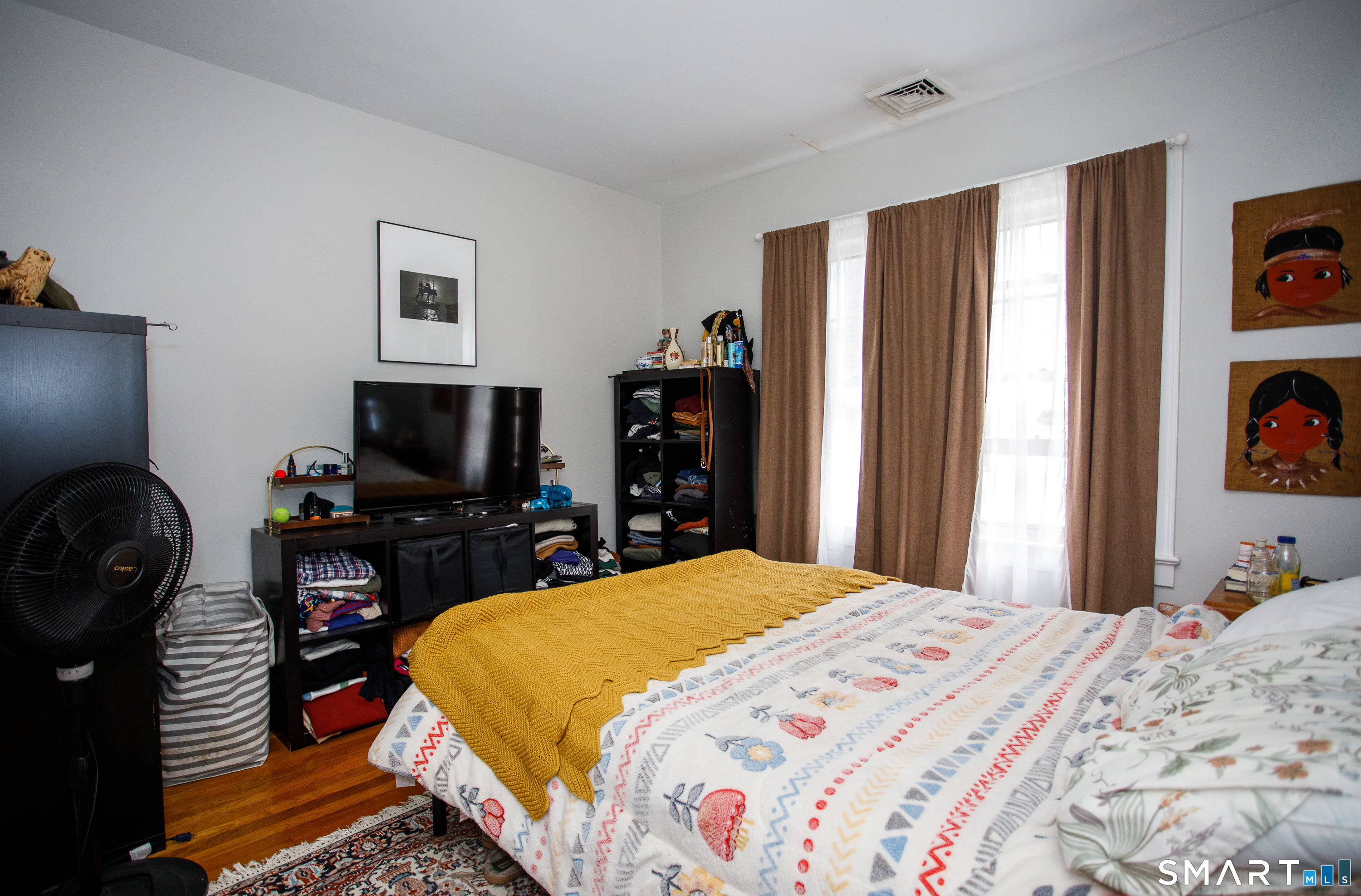 41-43 Otis Street Norwich CT 06360