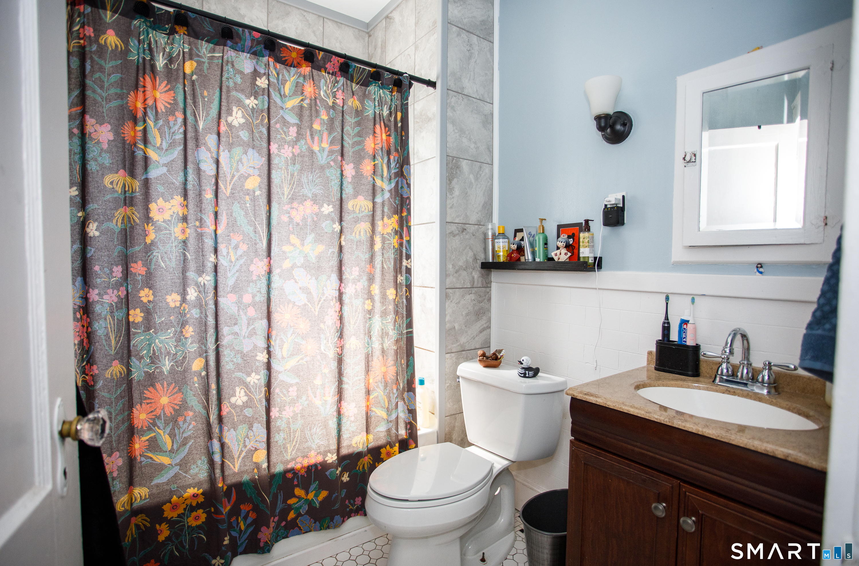 41-43 Otis Street Norwich CT 06360