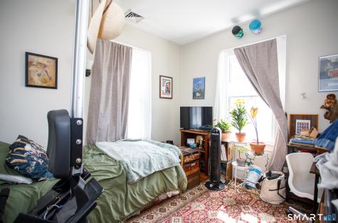 41-43 Otis Street Norwich CT 06360