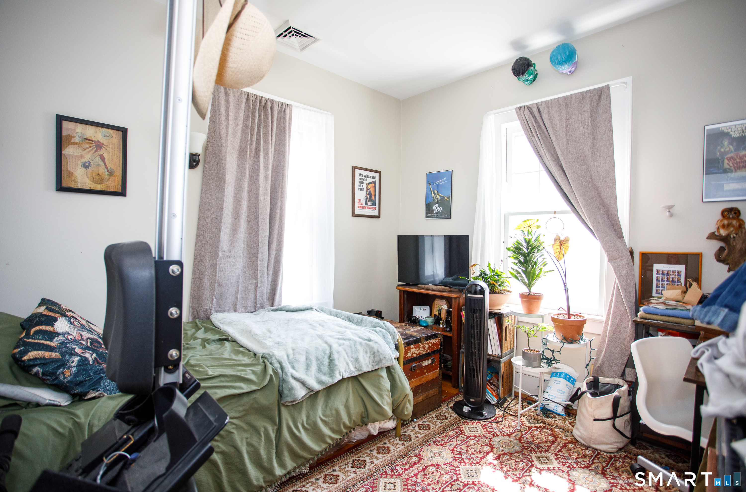 41-43 Otis Street Norwich CT 06360