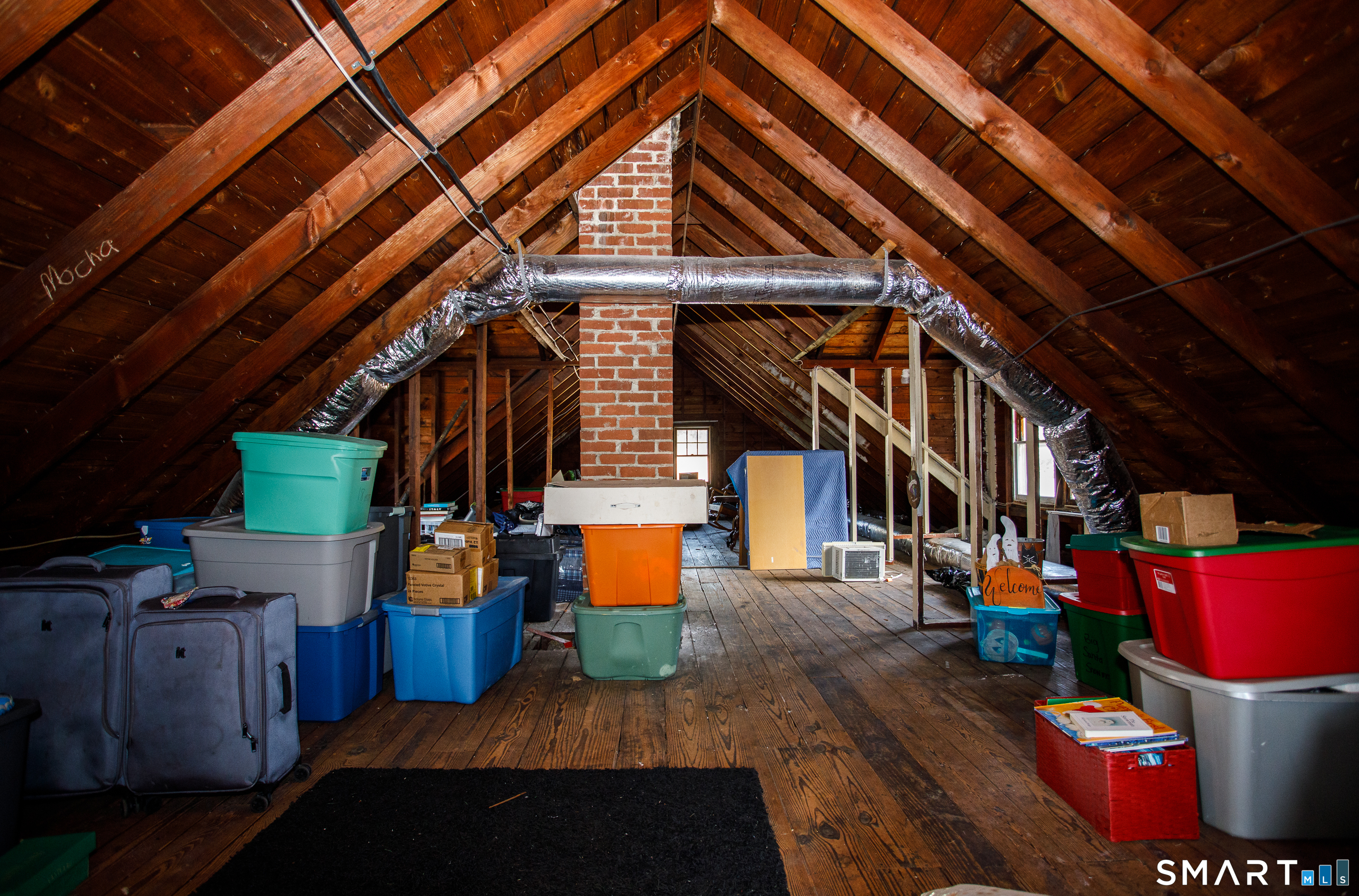 41-43 Otis Street Norwich CT 06360