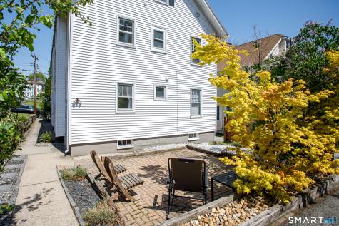 41-43 Otis Street Norwich CT 06360