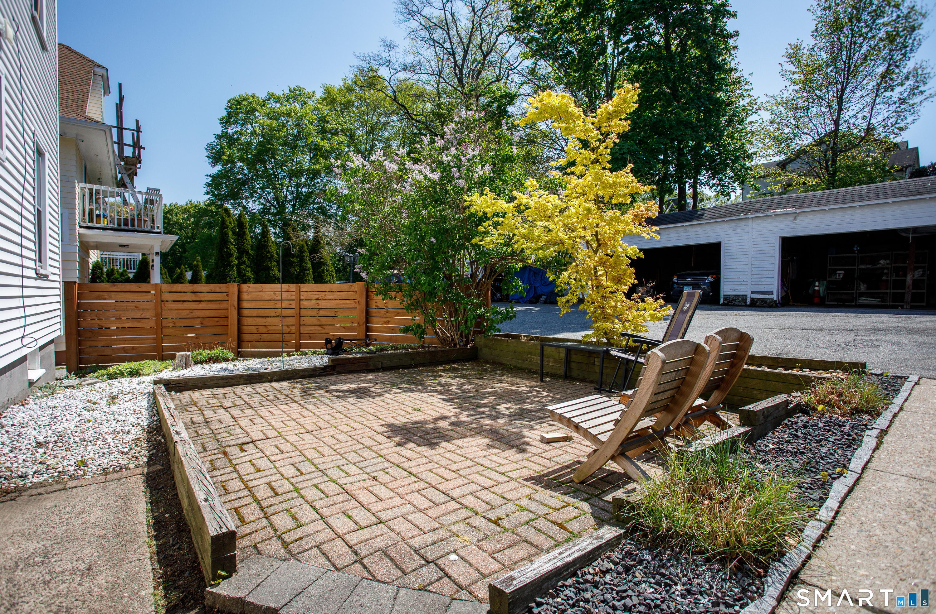 41-43 Otis Street Norwich CT 06360