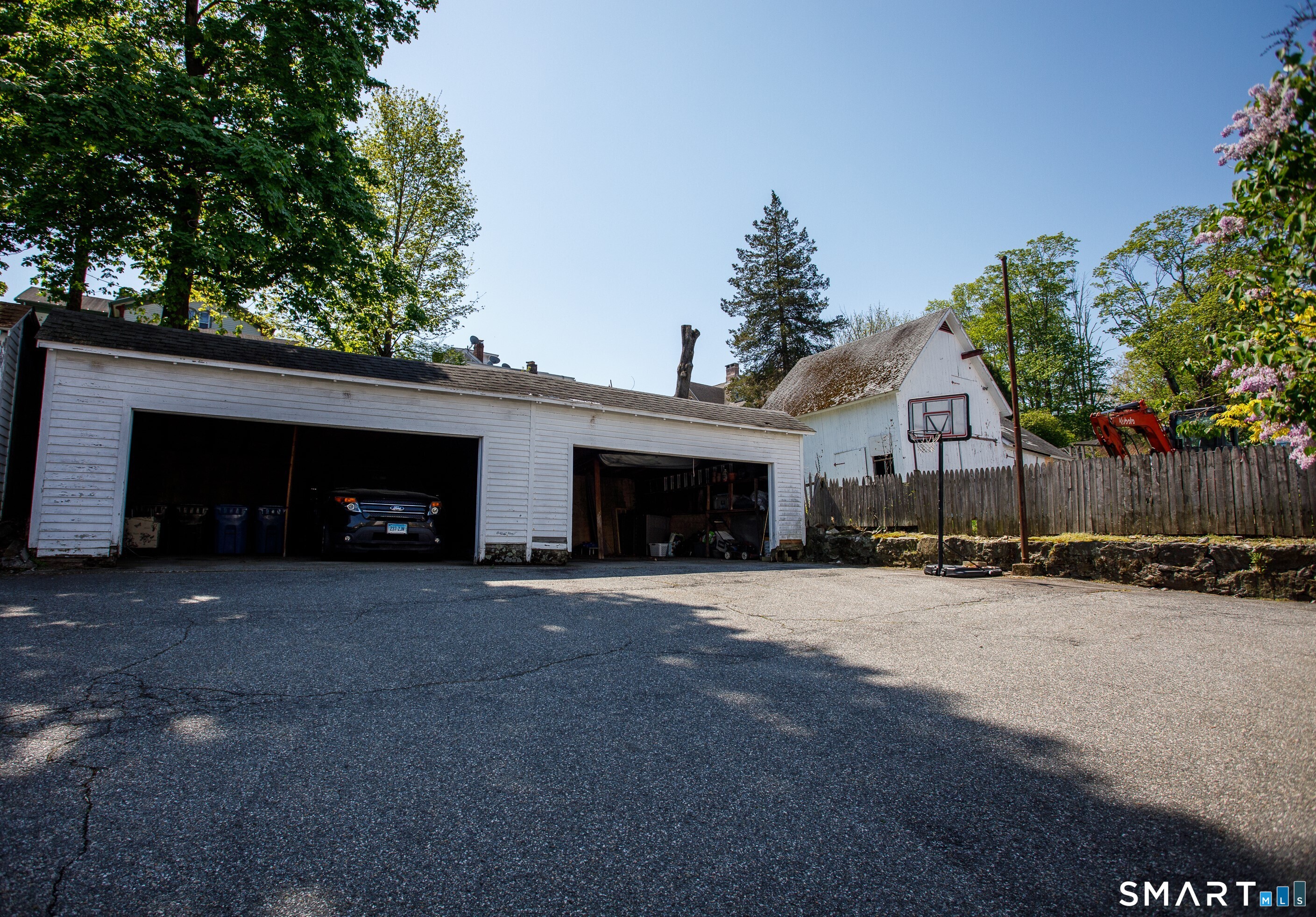 41-43 Otis Street Norwich CT 06360
