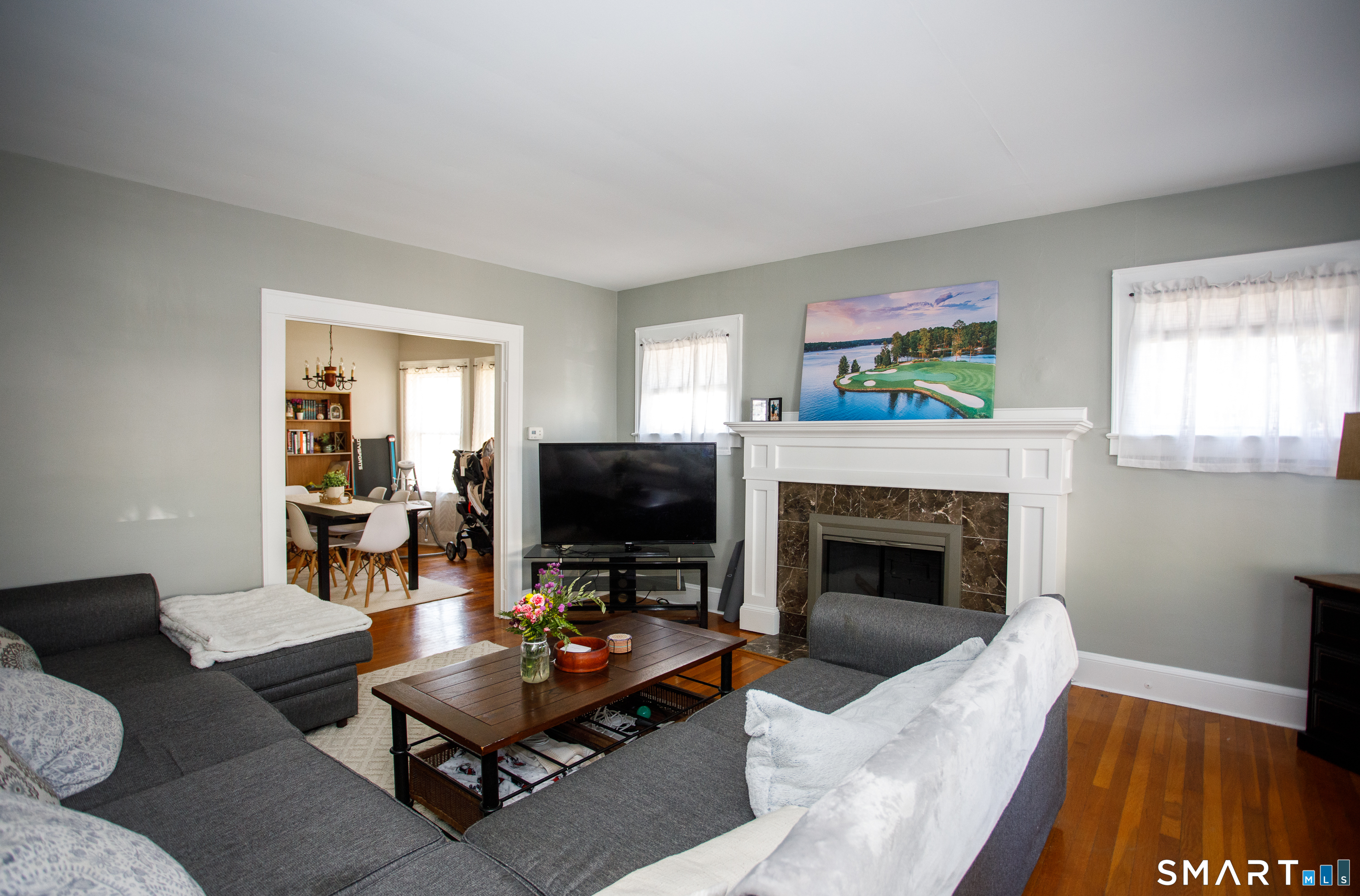 41-43 Otis Street Norwich CT 06360