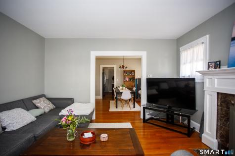 41-43 Otis Street Norwich CT 06360