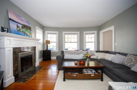41-43 Otis Street Norwich CT 06360