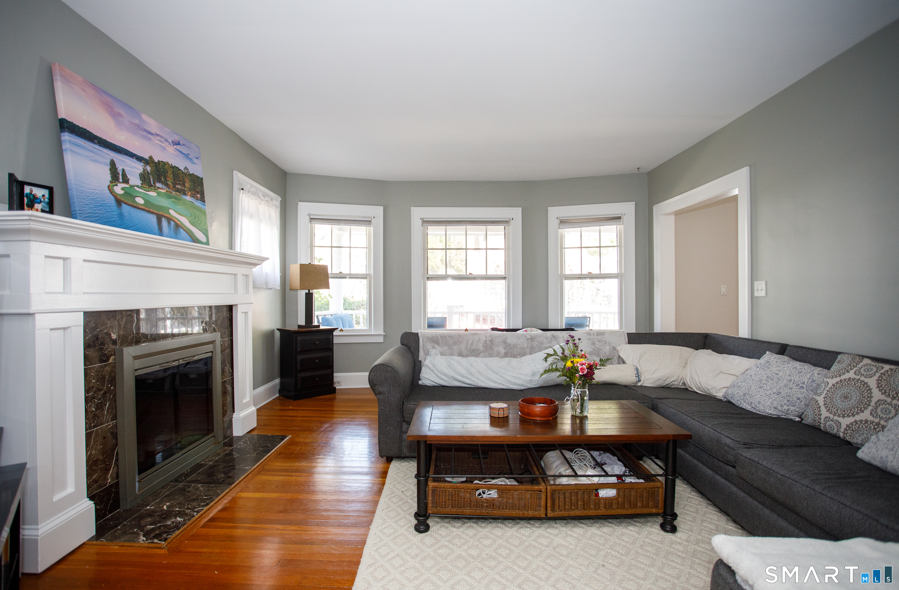 41-43 Otis Street Norwich CT 06360