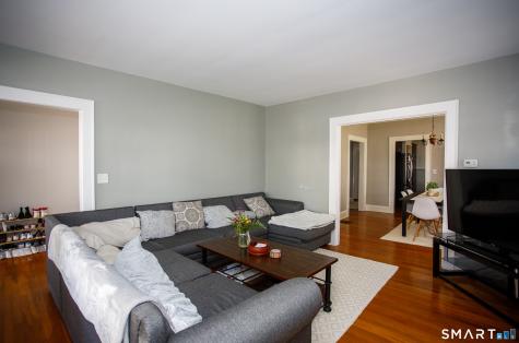 41-43 Otis Street Norwich CT 06360