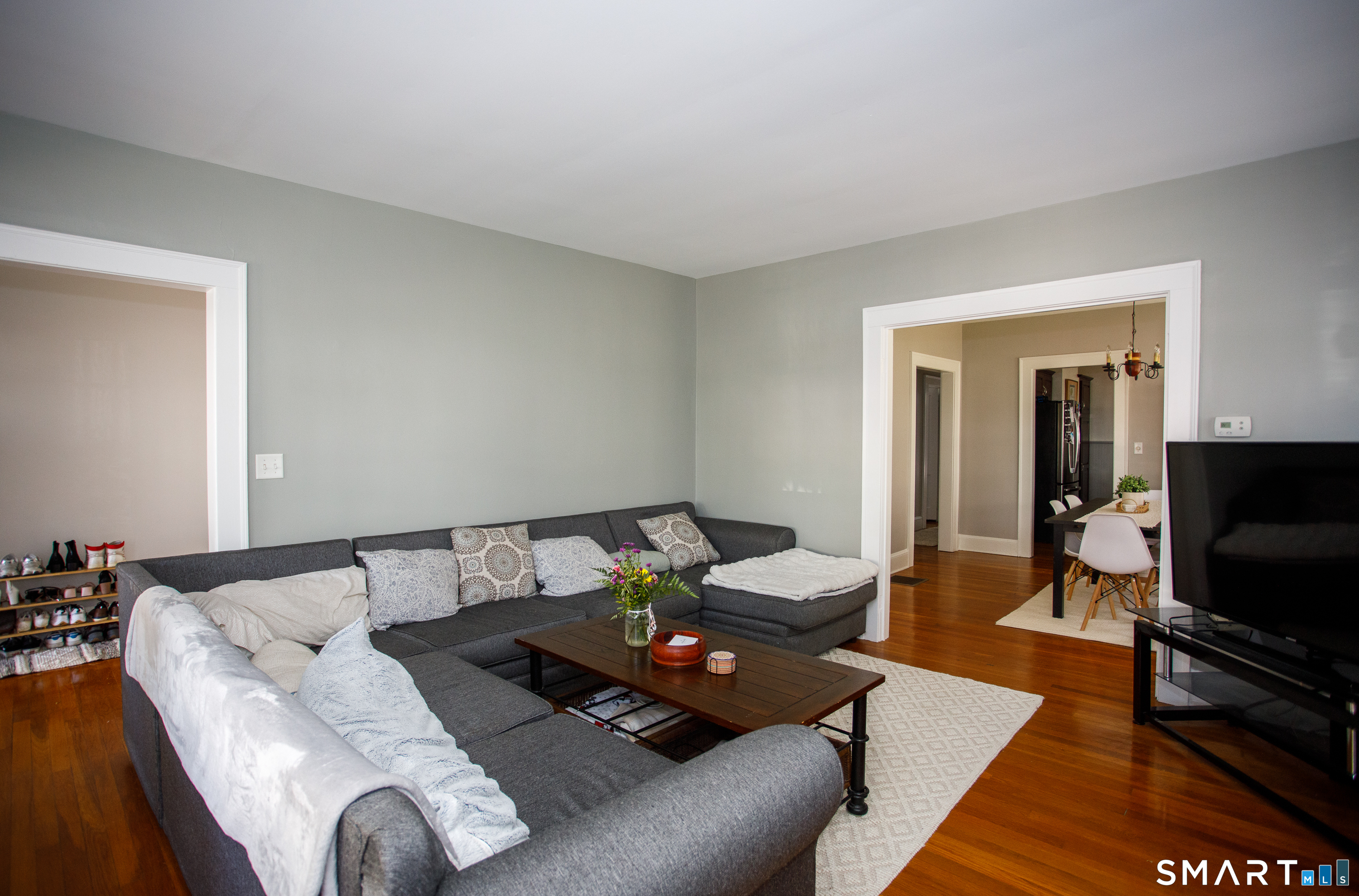 41-43 Otis Street Norwich CT 06360
