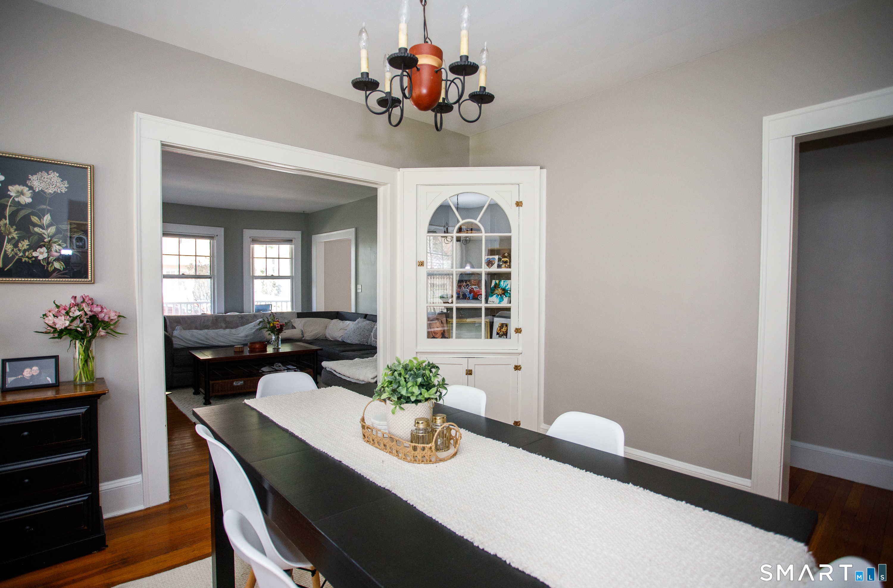 41-43 Otis Street Norwich CT 06360