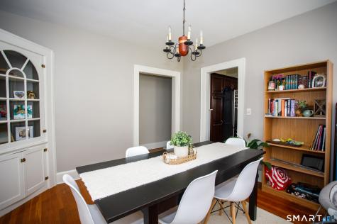 41-43 Otis Street Norwich CT 06360