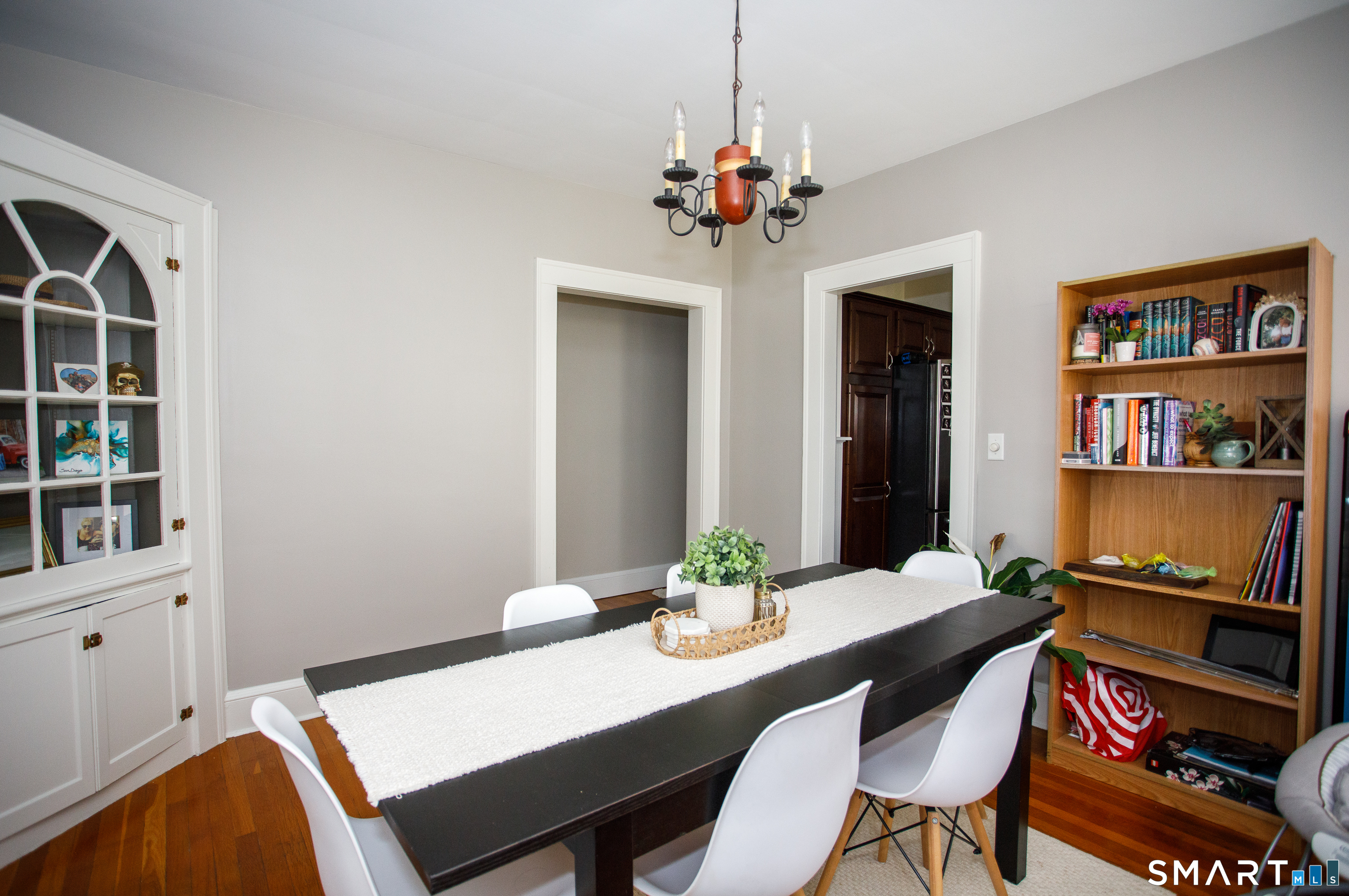 41-43 Otis Street Norwich CT 06360
