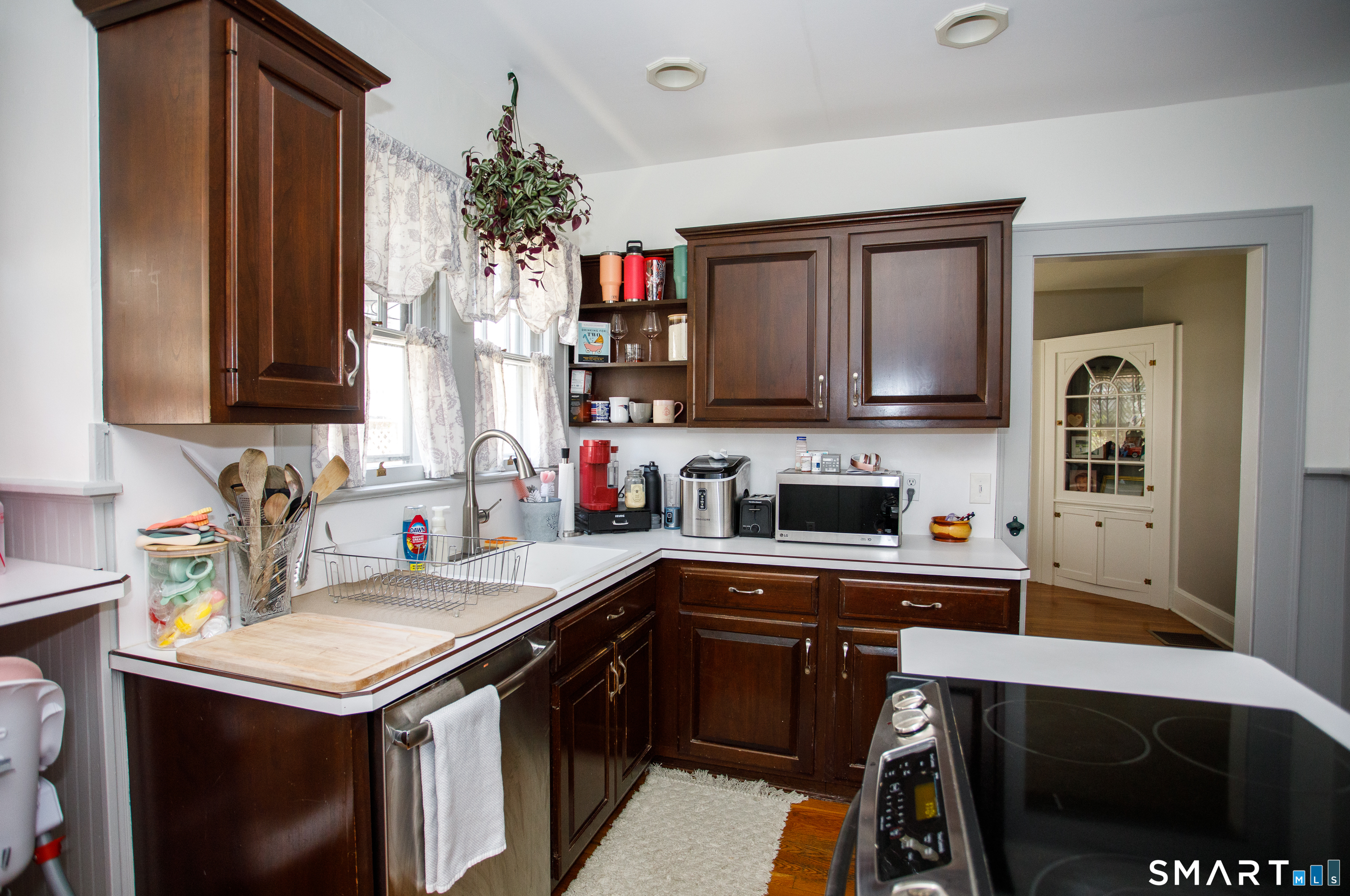 41-43 Otis Street Norwich CT 06360