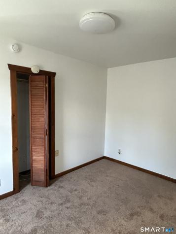51 Lewis Street Naugatuck CT 06770