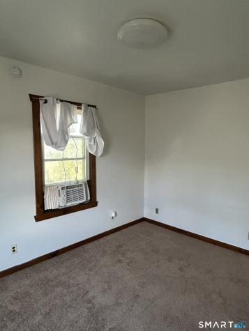 51 Lewis Street Naugatuck CT 06770