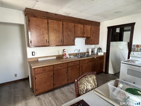 51 Lewis Street Naugatuck CT 06770