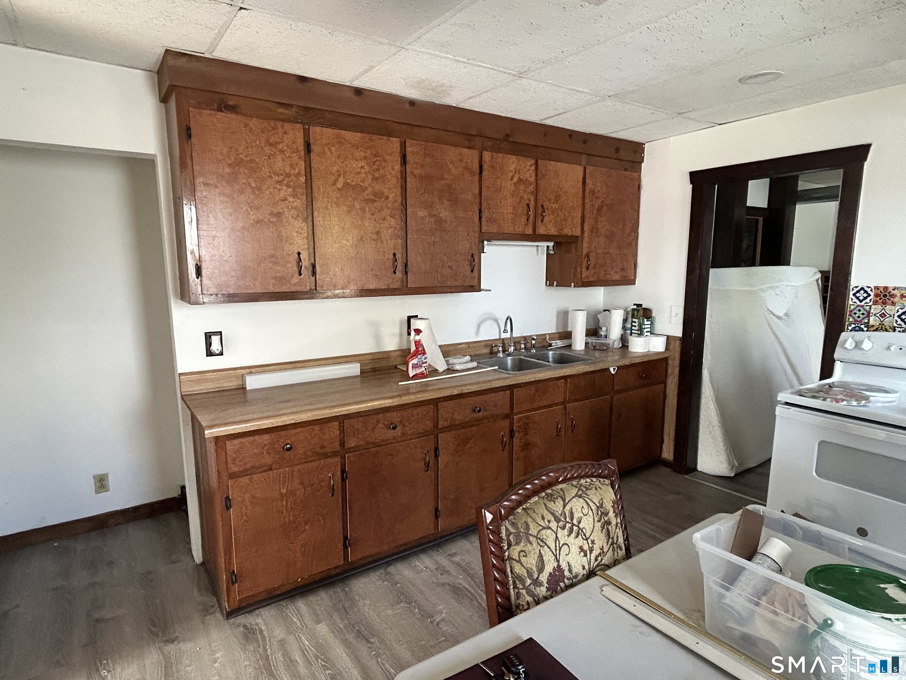 51 Lewis Street Naugatuck CT 06770