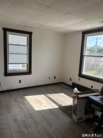 51 Lewis Street Naugatuck CT 06770