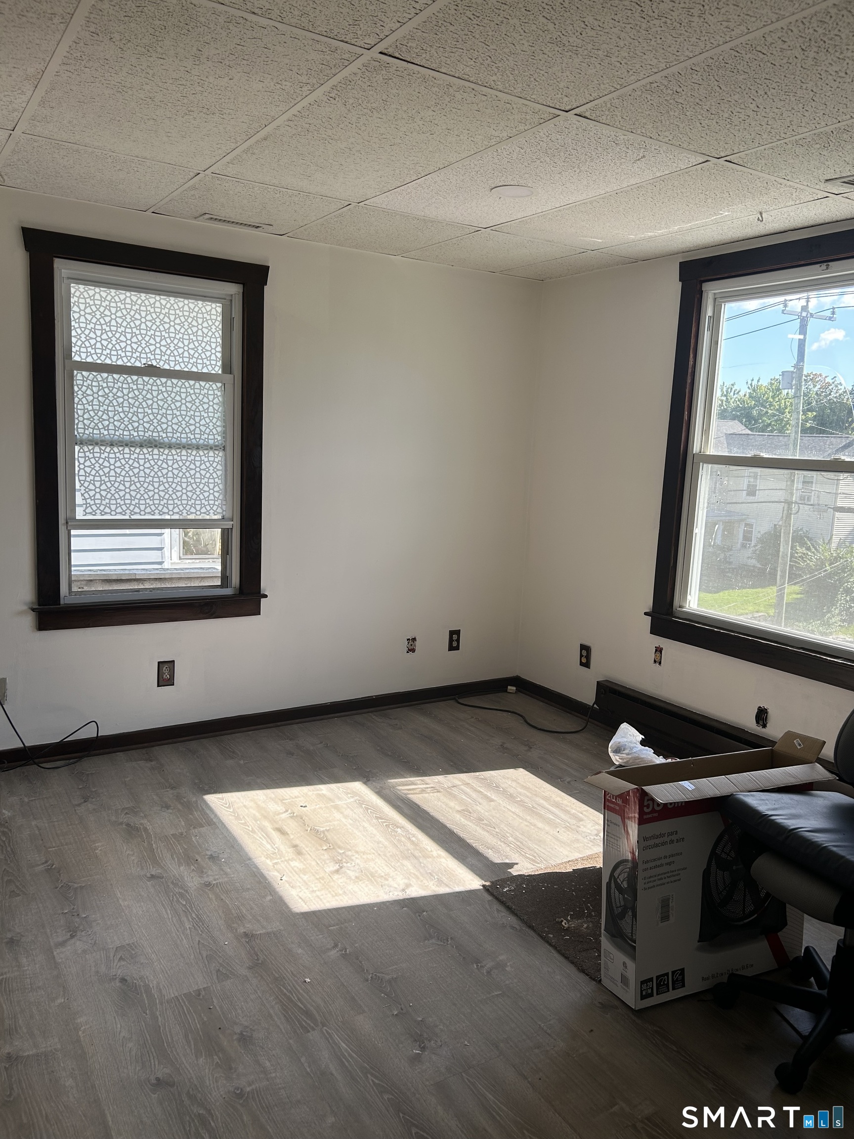 51 Lewis Street Naugatuck CT 06770