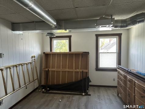 51 Lewis Street Naugatuck CT 06770