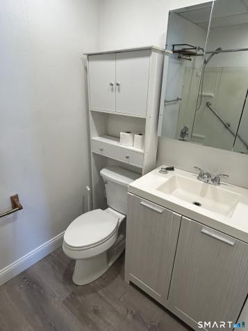 51 Lewis Street Naugatuck CT 06770