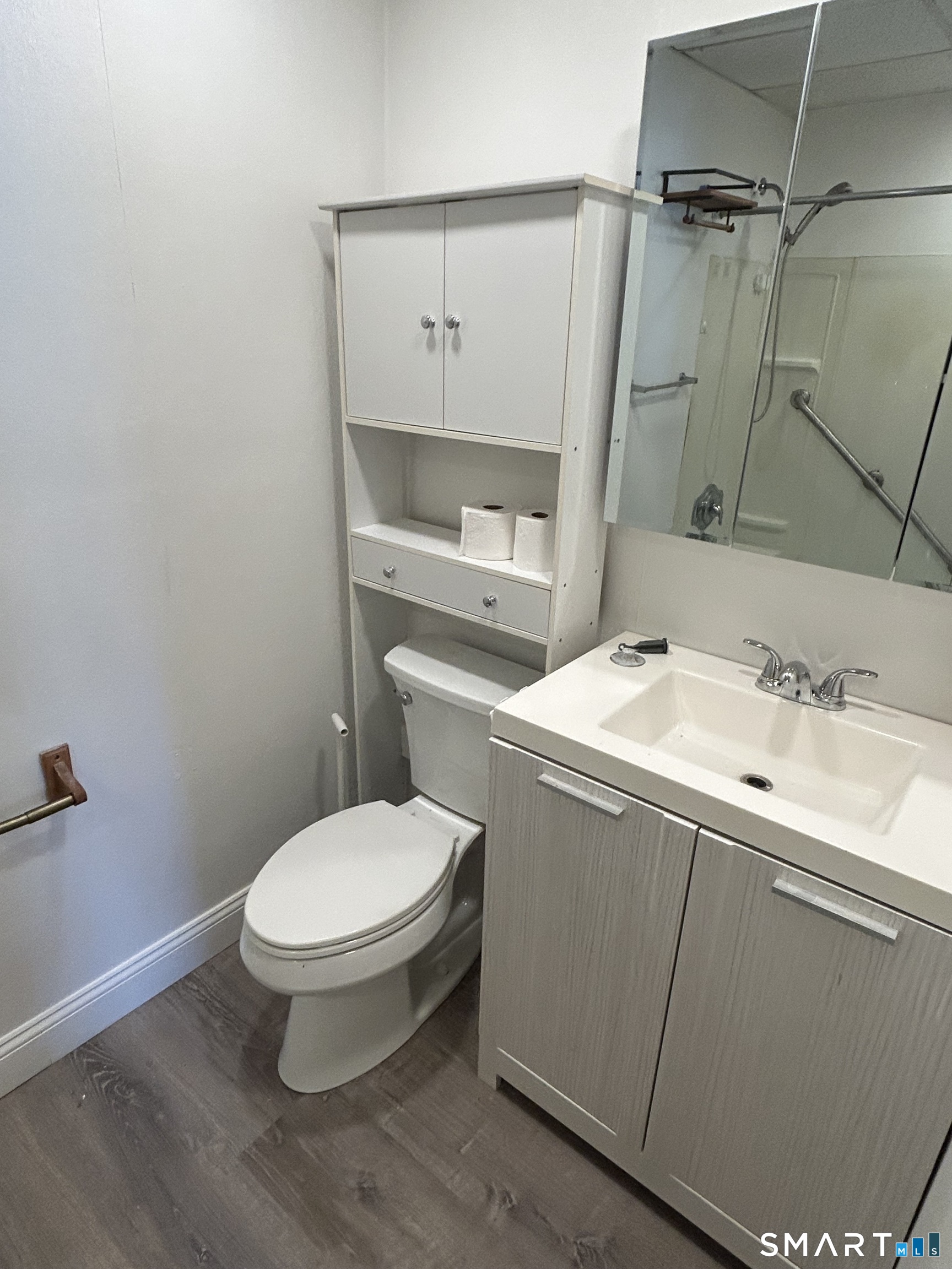 51 Lewis Street Naugatuck CT 06770