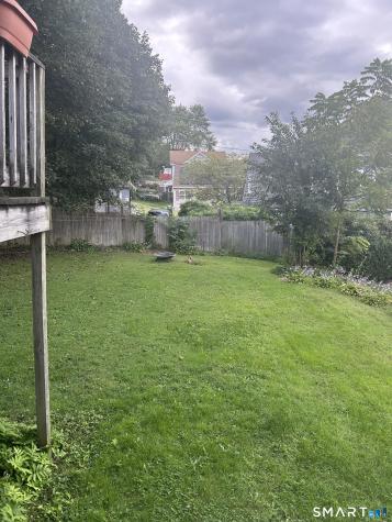 51 Lewis Street Naugatuck CT 06770