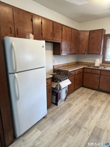 51 Lewis Street Naugatuck CT 06770