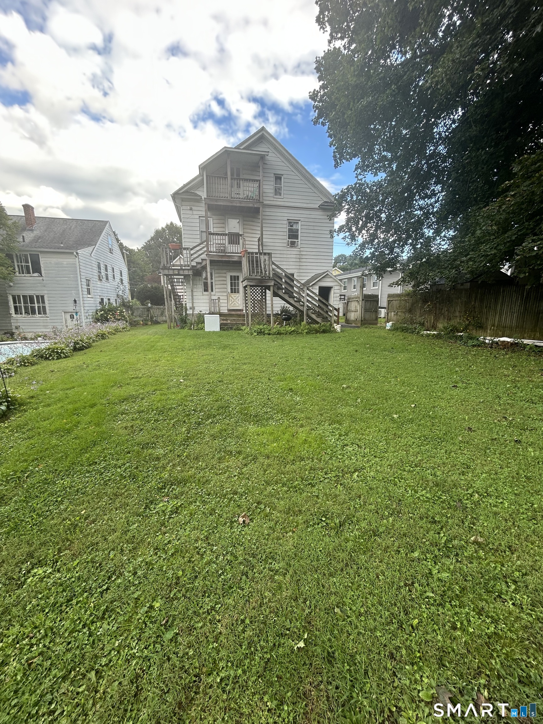 51 Lewis Street Naugatuck CT 06770