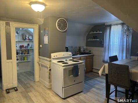 51 Lewis Street Naugatuck CT 06770
