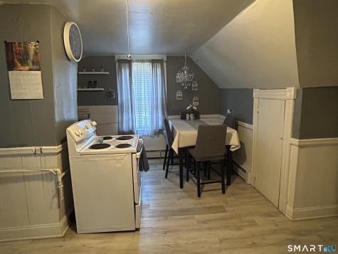 51 Lewis Street Naugatuck CT 06770