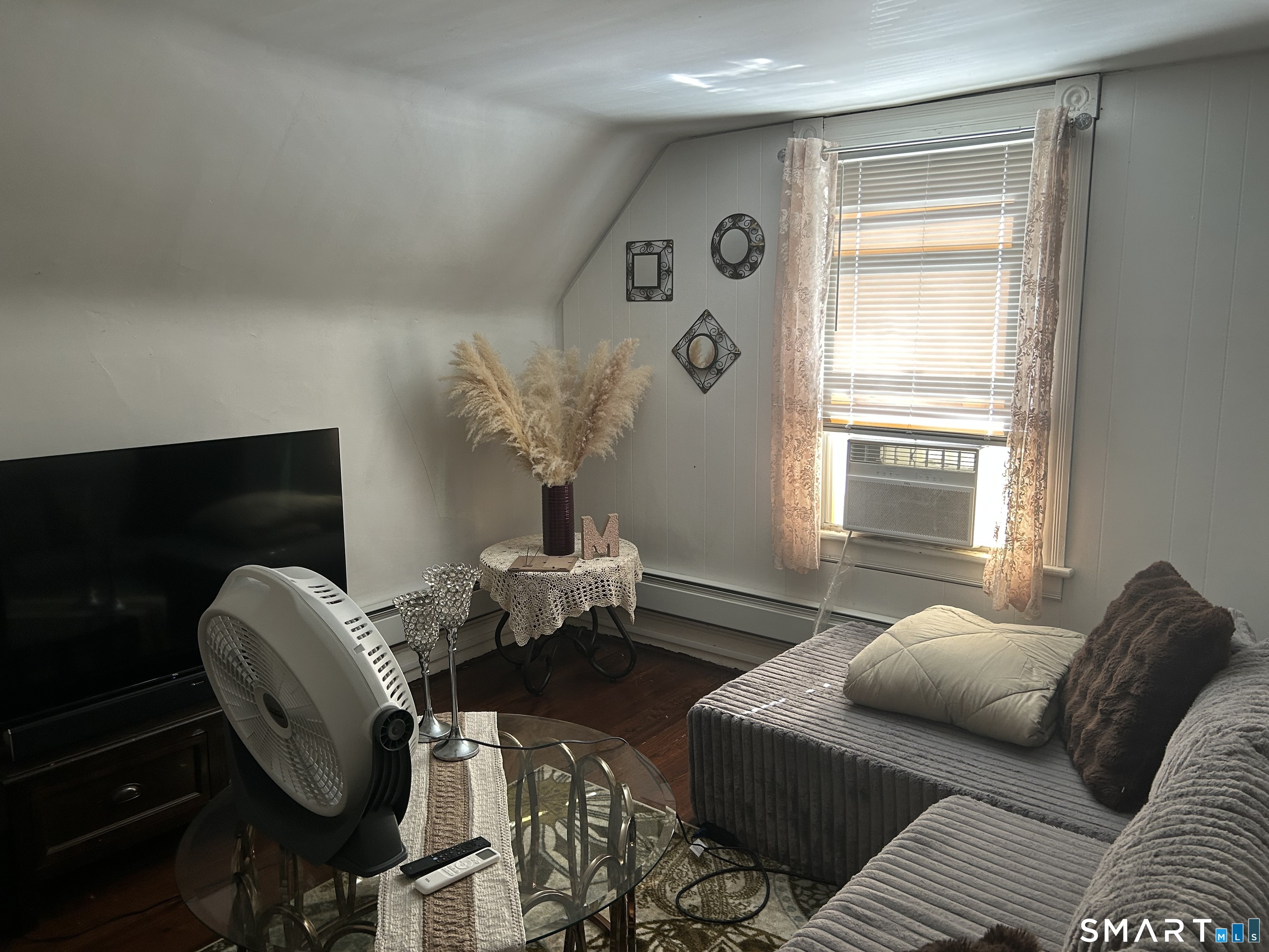 51 Lewis Street Naugatuck CT 06770