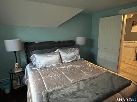 51 Lewis Street Naugatuck CT 06770