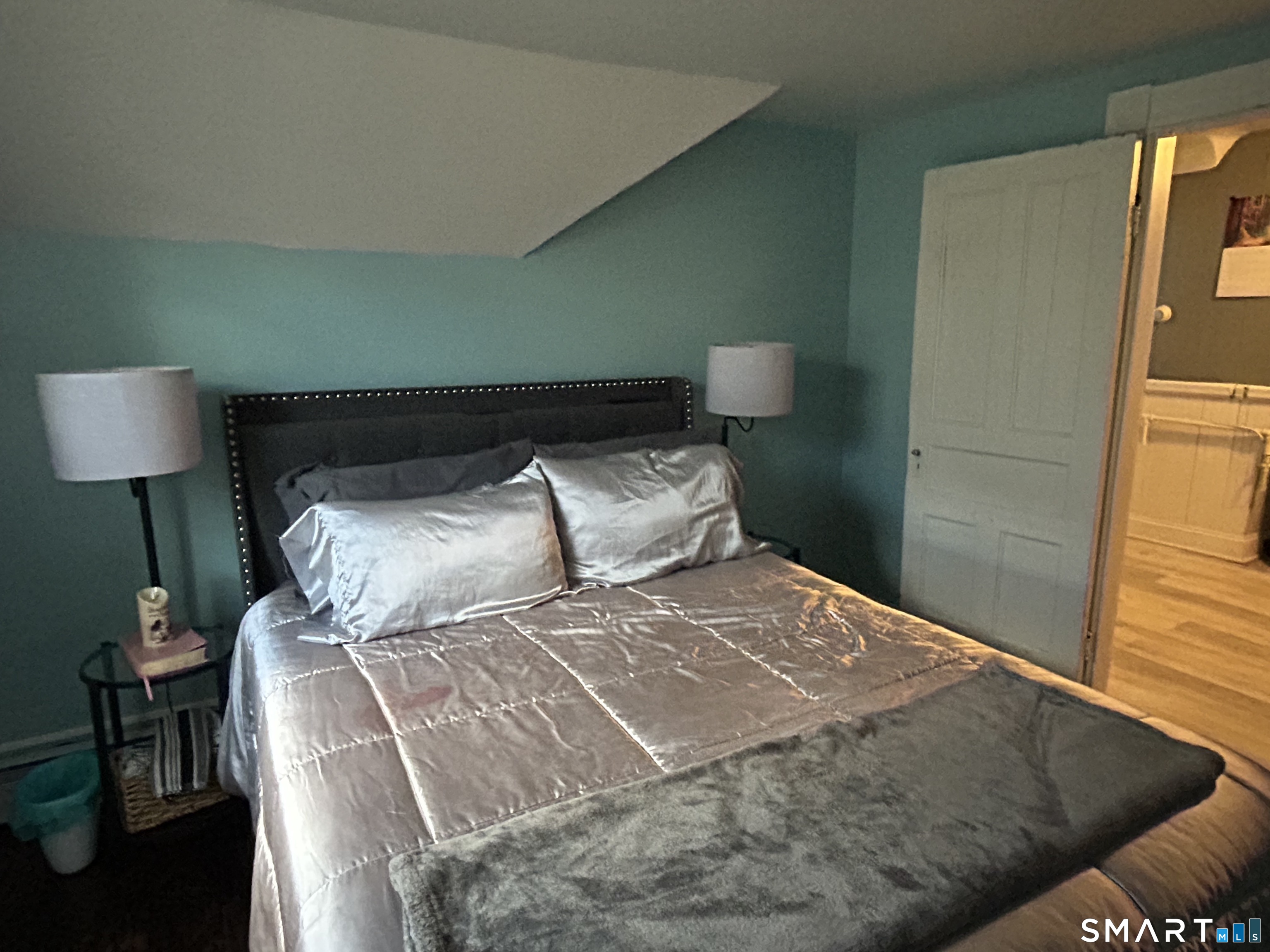 51 Lewis Street Naugatuck CT 06770