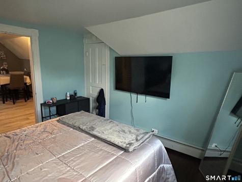 51 Lewis Street Naugatuck CT 06770