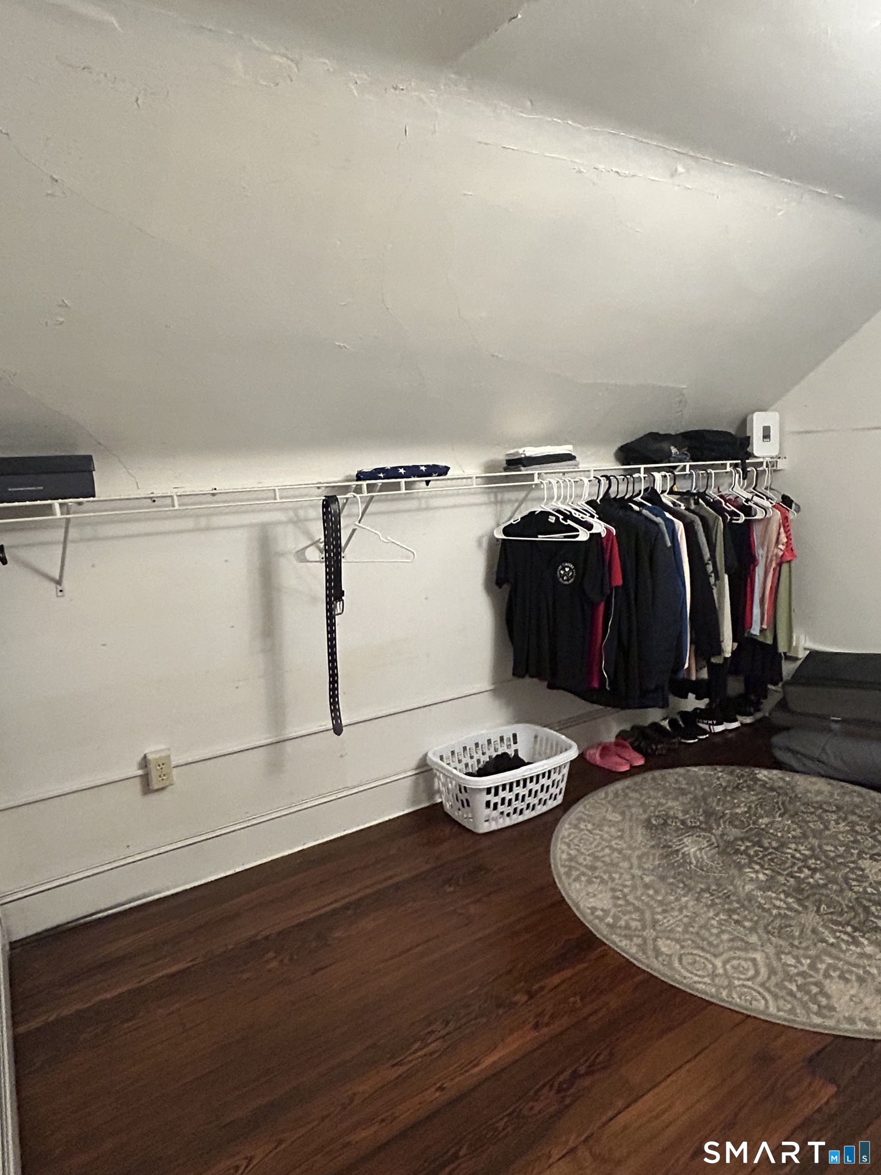 51 Lewis Street Naugatuck CT 06770