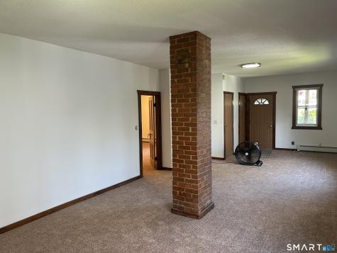 51 Lewis Street Naugatuck CT 06770