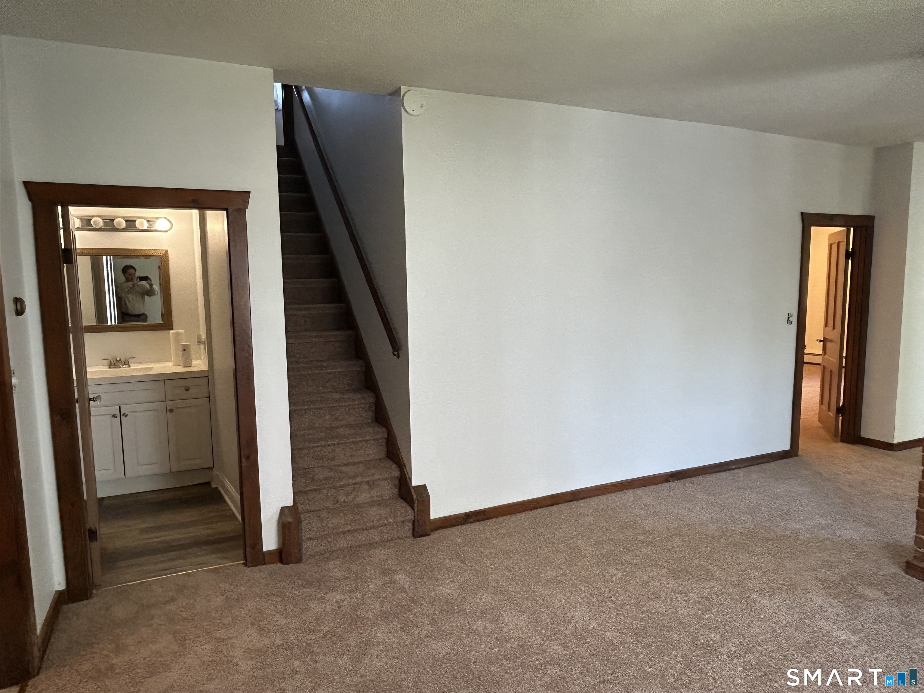 51 Lewis Street Naugatuck CT 06770