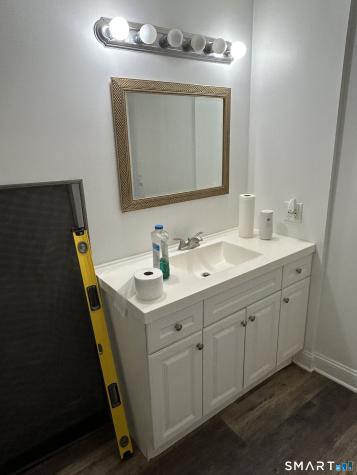 51 Lewis Street Naugatuck CT 06770