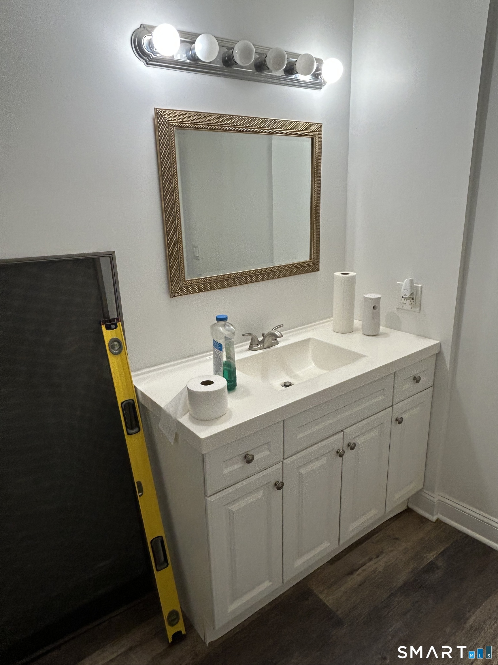 51 Lewis Street Naugatuck CT 06770