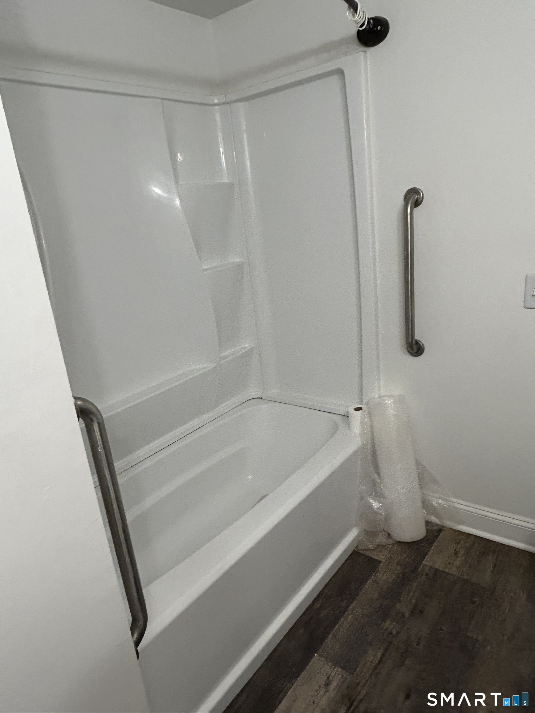 51 Lewis Street Naugatuck CT 06770
