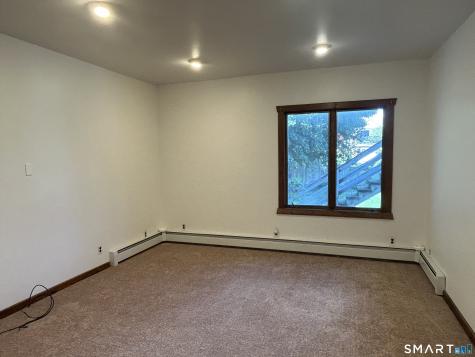 51 Lewis Street Naugatuck CT 06770