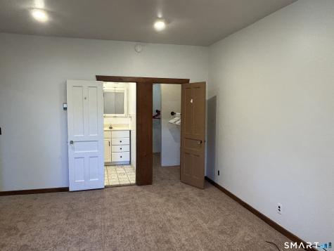 51 Lewis Street Naugatuck CT 06770