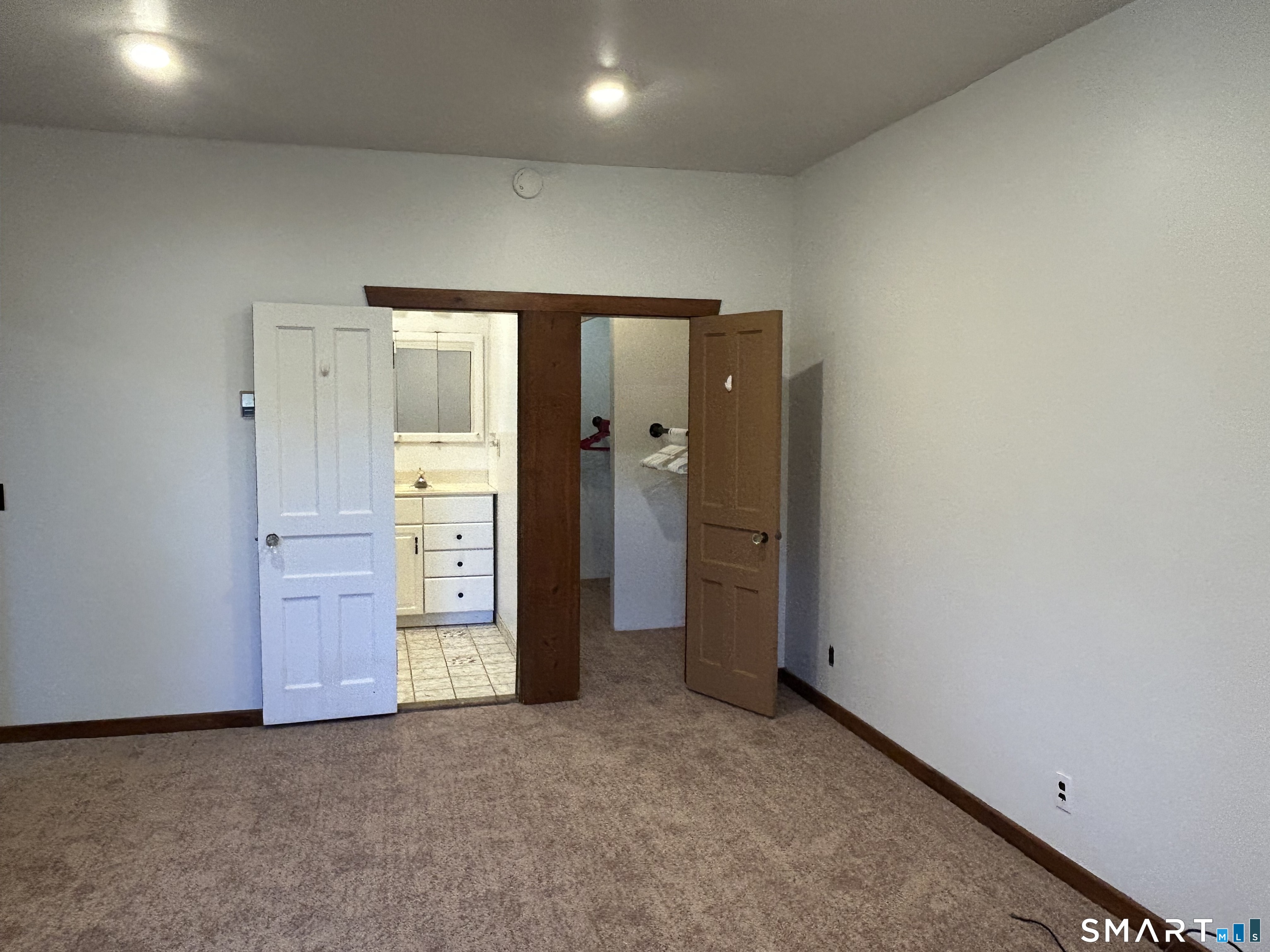 51 Lewis Street Naugatuck CT 06770