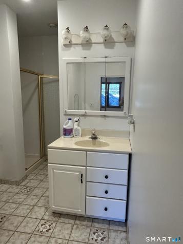 51 Lewis Street Naugatuck CT 06770