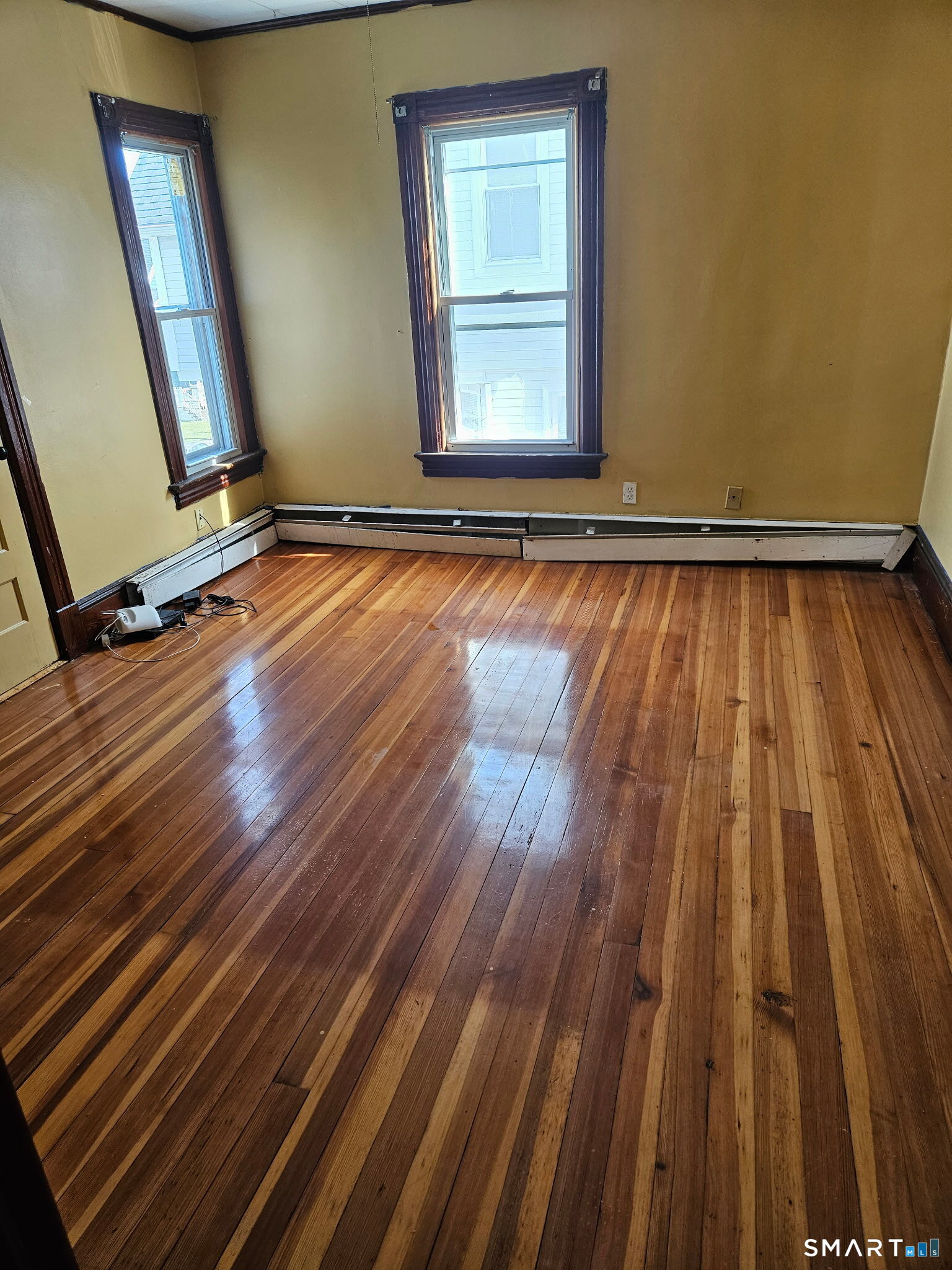 447 Church Street New Britain CT 06051