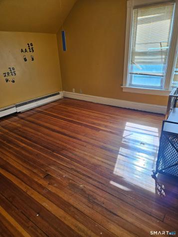 447 Church Street New Britain CT 06051